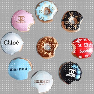 cup lid design-BG 2093